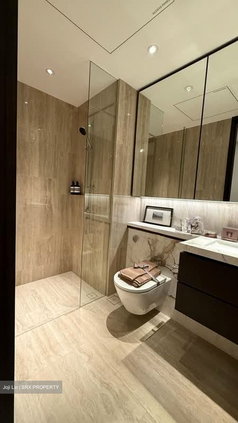 Newport Residences (D2), Apartment #562960371